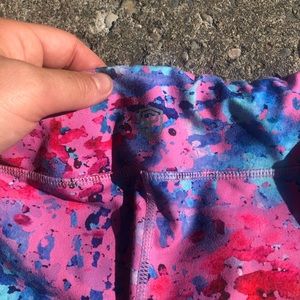 Born Primitive Shorts